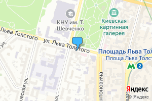 Карта