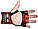 Перчатки Power System Katame MMA-006, фото 2