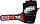 Перчатки Power System Katame MMA-006, фото 4