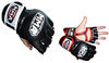 Перчатки Power System Faito MMA-007
