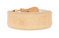 Пояс Power System PS - 3000 Natural
