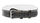 Пояс Power System Power Black PS - 3100, фото 2
