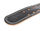 Пояс Power System Power Black PS - 3100, фото 3