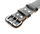 Пояс Power System Power Black PS - 3100, фото 4