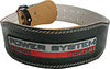 Пояс Power System Power Black PS - 3100