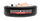 Пояс Power System Power Black PS - 3100, фото 5
