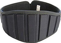 Пояс Power System Neopren PS - 3200 , фото 1