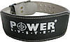 Пояс Power System Power Basic PS - 3250