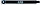 Пояс Power System Power Lifting PS - 3800 , фото 2