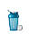 Шейкер спортивный BlenderBottle Classic Loop 590ml (ORIGINAL), фото 2