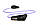 Амортизатор трубчатый POWER SYSTEM PS - 4019 BODY TONING SET 3 в 1, фото 4