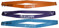 Замкнутая лента - эспандер Power System PS - 4029 EXCERCISE BAND MEDIUM
