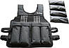 Жилет утяжилитель Power System PS - 4049 Weighted Vest