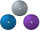 Балансировочный диск POWER SYSTEM BALANCE AIR DISC PS - 4015 , фото 3
