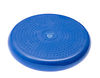 Балансировочный диск POWER SYSTEM BALANCE AIR DISC PS - 4015