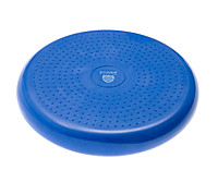 Балансировочный диск POWER SYSTEM BALANCE AIR DISC PS - 4015 , фото 1