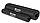 Смягчающая накладка на гриф POWER SYSTEM BAR PAD 10cm PS - 4037, фото 2