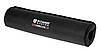 Смягчающая накладка на гриф POWER SYSTEM BAR PAD 10cm PS - 4037