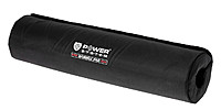 Смягчающая накладка на гриф POWER SYSTEM  BAR PAD 10cm PS - 4037, фото 1