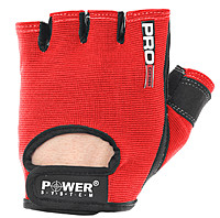Перчатки Power System Pro Grip PS-2250