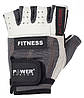 Перчатки Power System Fitness PS-2300