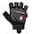 Перчатки Power System Man’s Power PS-2580, фото 3