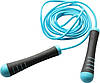 Скакалка Power System Cross Weighted Rope PS - 4031