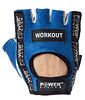 Перчатки Power System Workout PS-2200