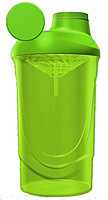 Шейкер Wave 600 ml