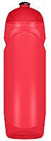 Спортивная бутылка для воды Rocket Bottle, фото 1