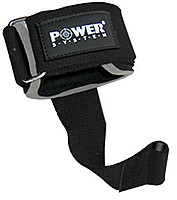 Ремни для подтягивания Power System PS - 3350 