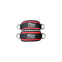 Манжета на лодыжку Power System Ankle Strap PS - 3410 