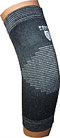Налокотник Power System Elbow Support PS-6001