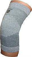 Наколенник Power System Knee Support PS-6002