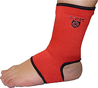 Голеностоп Power System Ankle Support PS-6003, фото 1