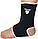 Голеностоп Power System Ankle Support PS-6003, фото 2