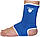 Голеностоп Power System Ankle Support PS-6003, фото 3