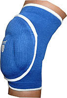 Наколенник Power System Elastic Knee Pad PS-6005, фото 1