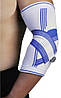 Налокотник Power System Elbow Support Pro PS-6007
