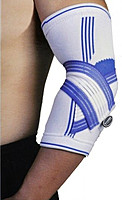 Налокотник Power System Elbow Support Pro PS-6007