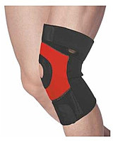 Наколенник Power System Neo Knee Support PS-6012