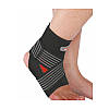 Голеностоп Power System Neo Ankle Support PS-6013