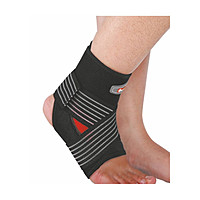 Голеностоп Power System Neo Ankle Support PS-6013