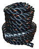 Тренировочный канат Power System PS - 4047 Battle Rope