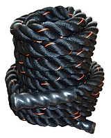 Тренировочный канат Power System PS - 4047 Battle Rope