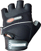 Велоперчатки Gel Pro FC - 1320