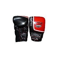 Перчатки снарядные Power System PS 5003 Bag Gloves Storm