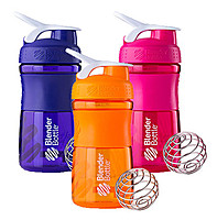 Шейкер спортивный BlenderBottle SportMixer 590ml (ORIGINAL), фото 1