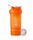 Шейкер спортивный BlenderBottle ProStak 650ml (ORIGINAL), фото 5