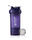 Шейкер спортивный BlenderBottle ProStak 650ml (ORIGINAL), фото 6